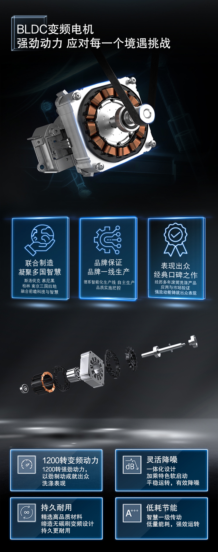 描述18.jpg