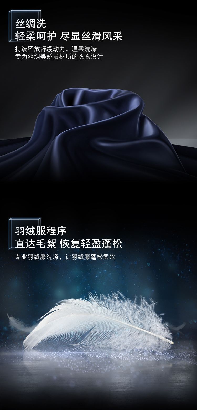 描述23.jpg