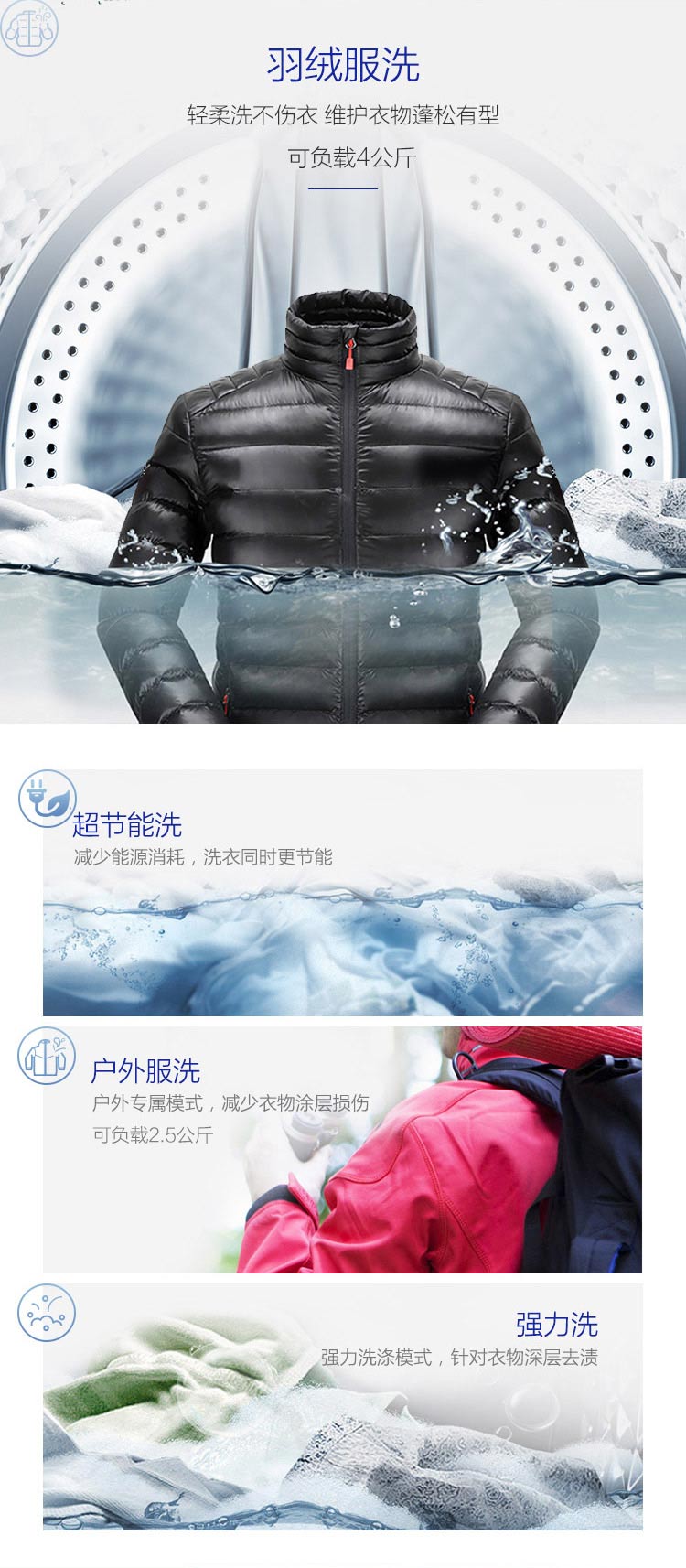 描述13.jpg