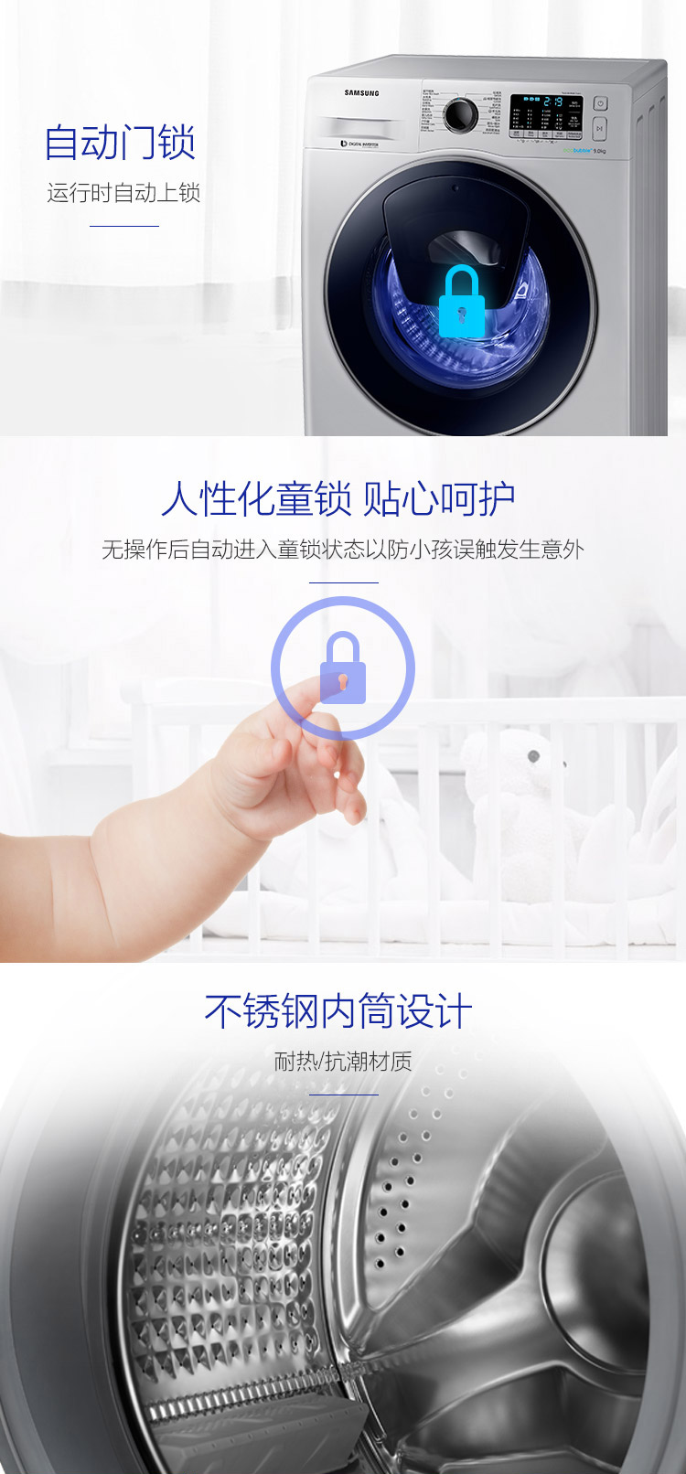 描述15.jpg