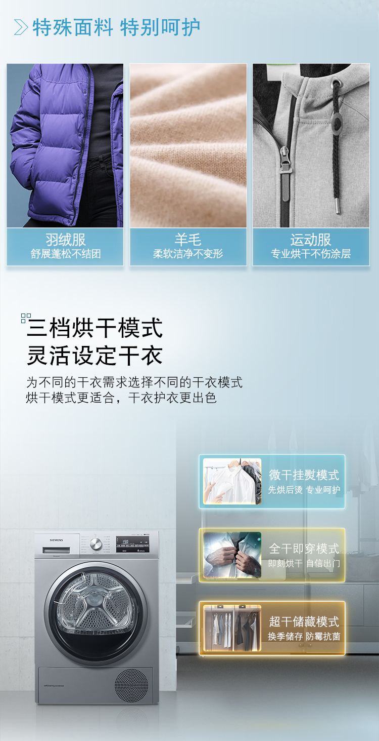 描述37.jpg