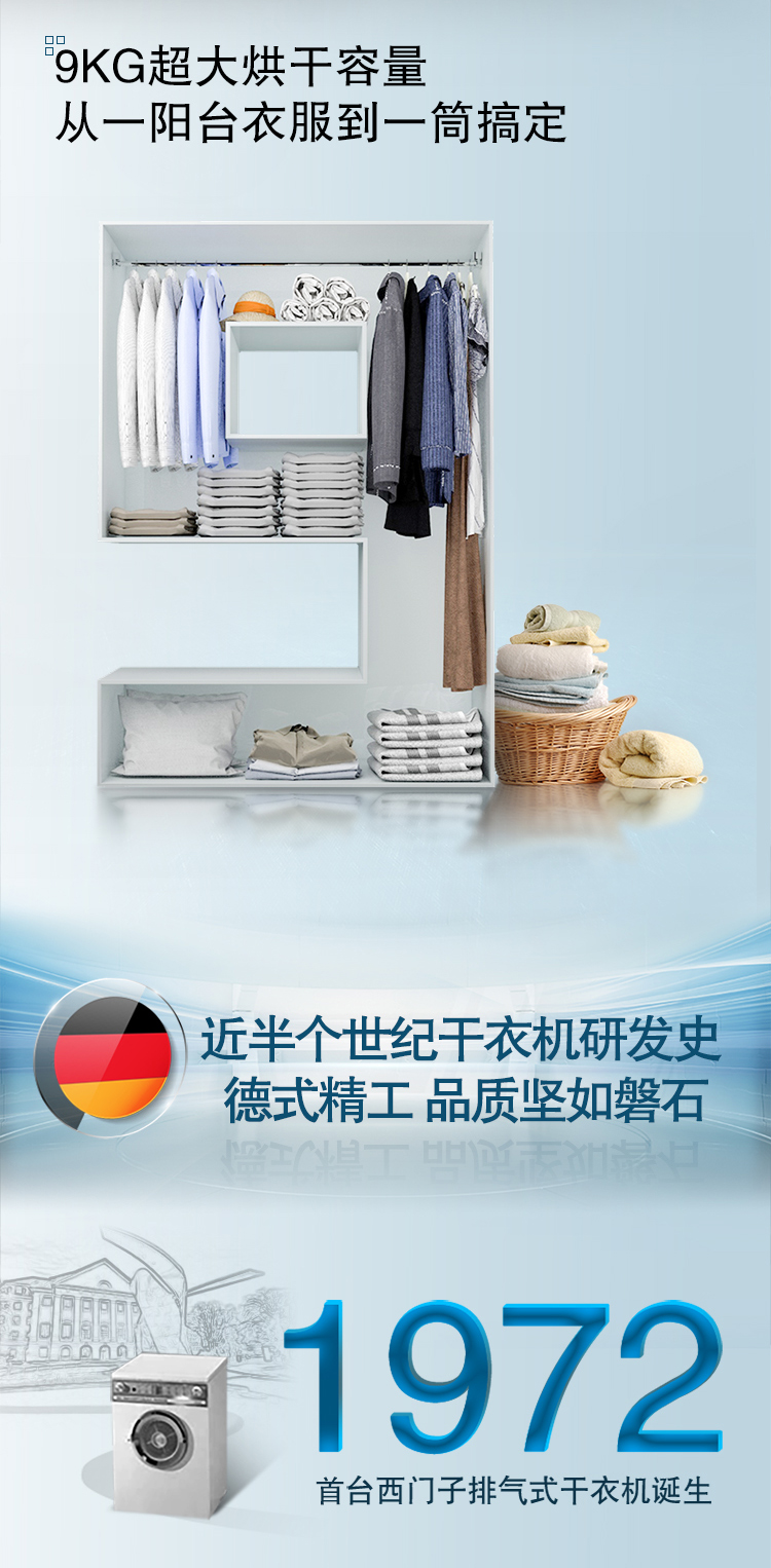 描述38.jpg