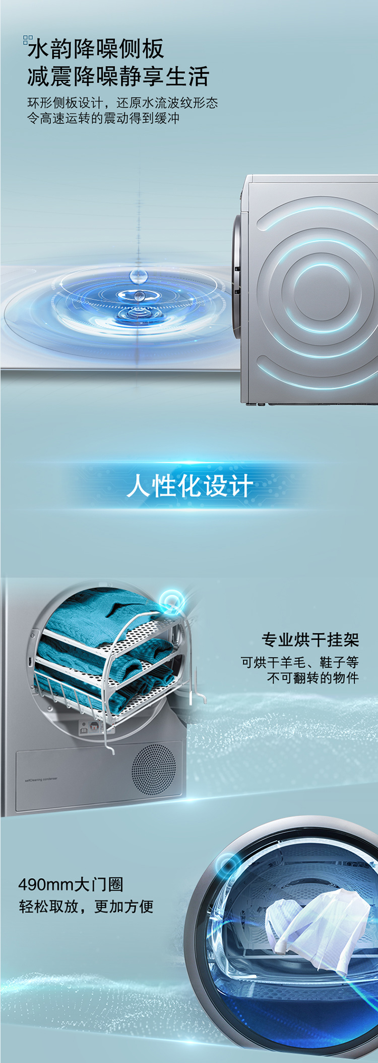 描述41.jpg
