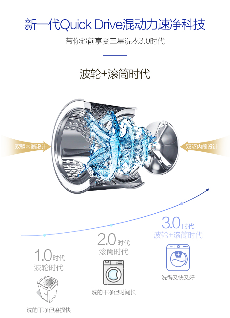 描述5.jpg