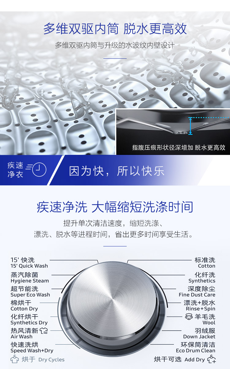 描述10.jpg