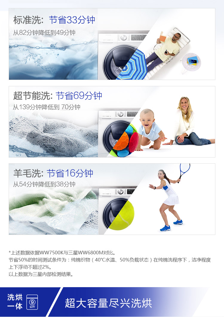 描述11.jpg