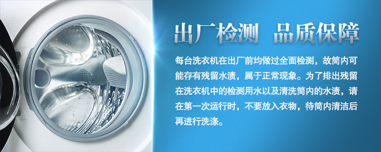 描述12.jpg