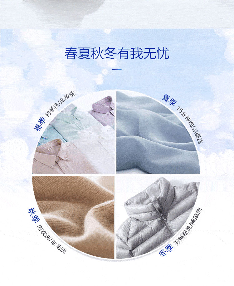 描述16.jpg