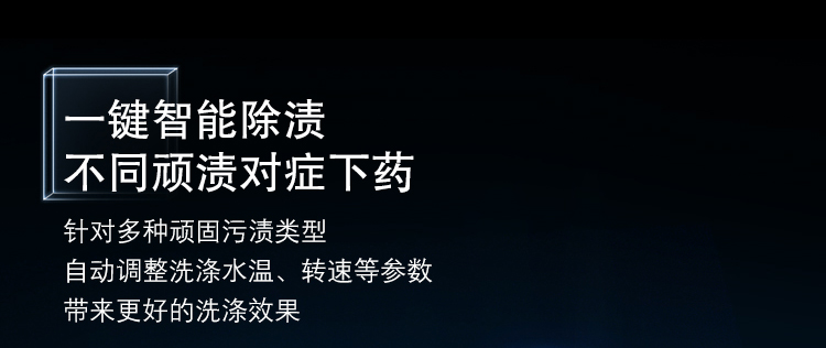 描述23.jpg