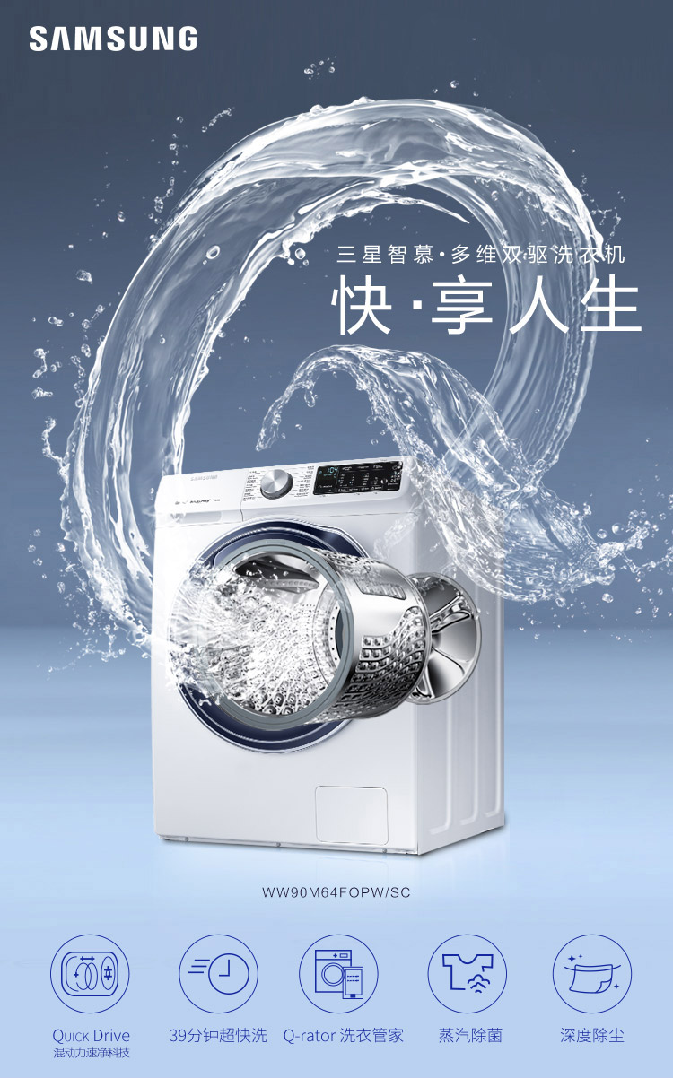 描述5.jpg