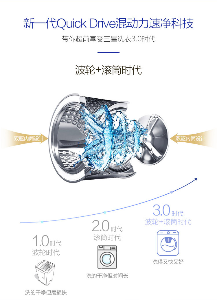 描述6.jpg