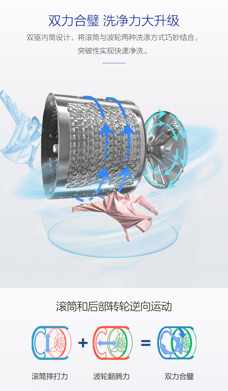 描述9.jpg