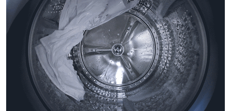 描述10.gif