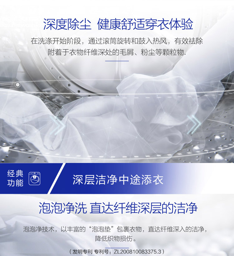 描述15.jpg