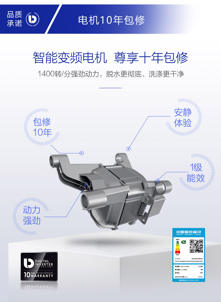 描述18.jpg