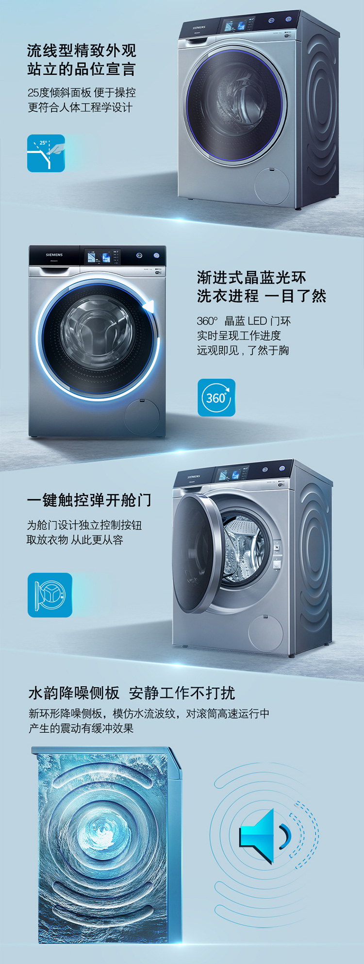 描述8.jpg