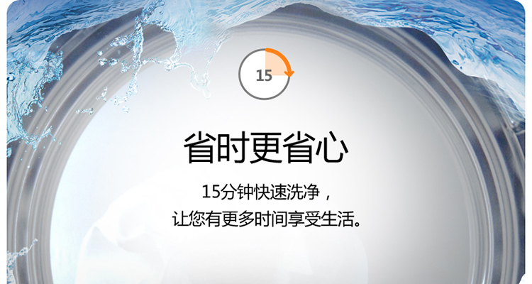 描述7.jpg