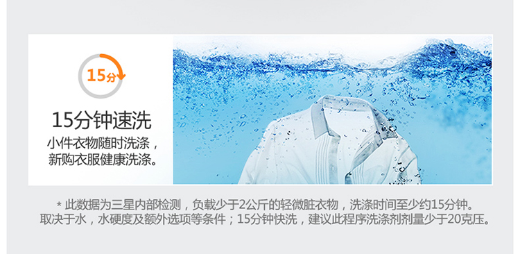 描述9.jpg
