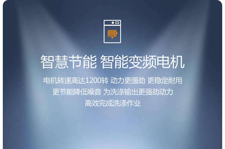 描述14.jpg