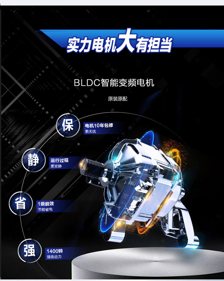 描述8.jpg