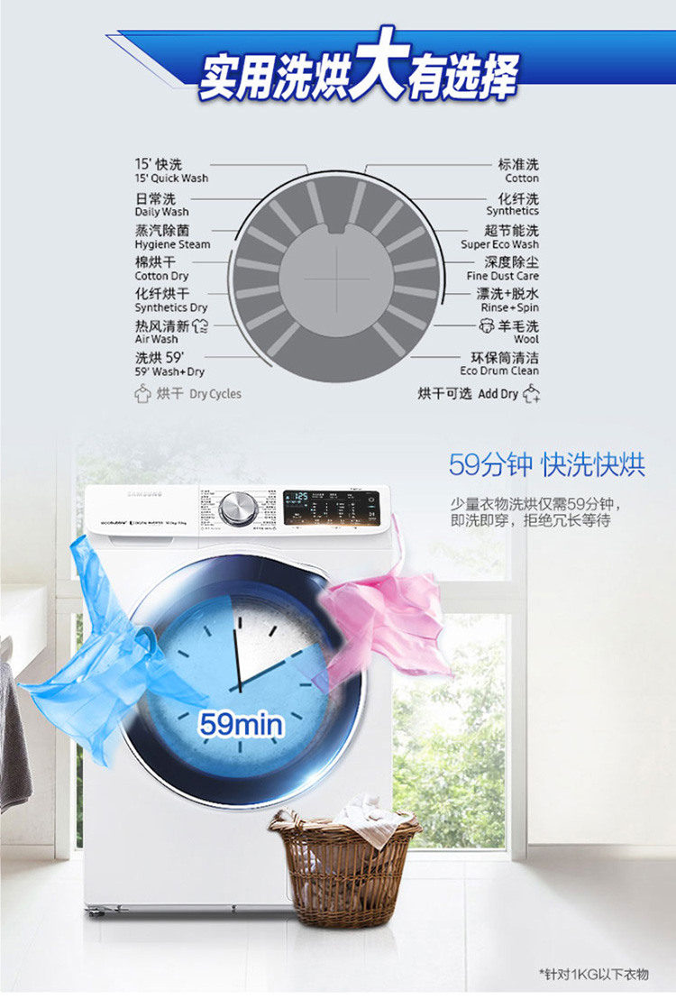 描述11.jpg