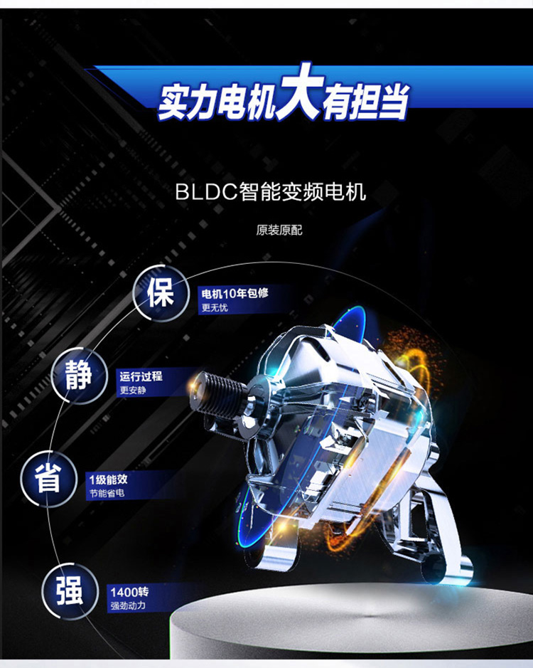 描述8.jpg