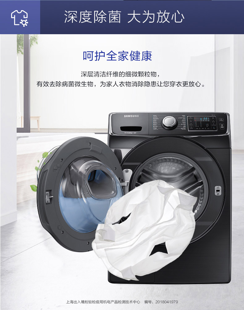 描述9.jpg