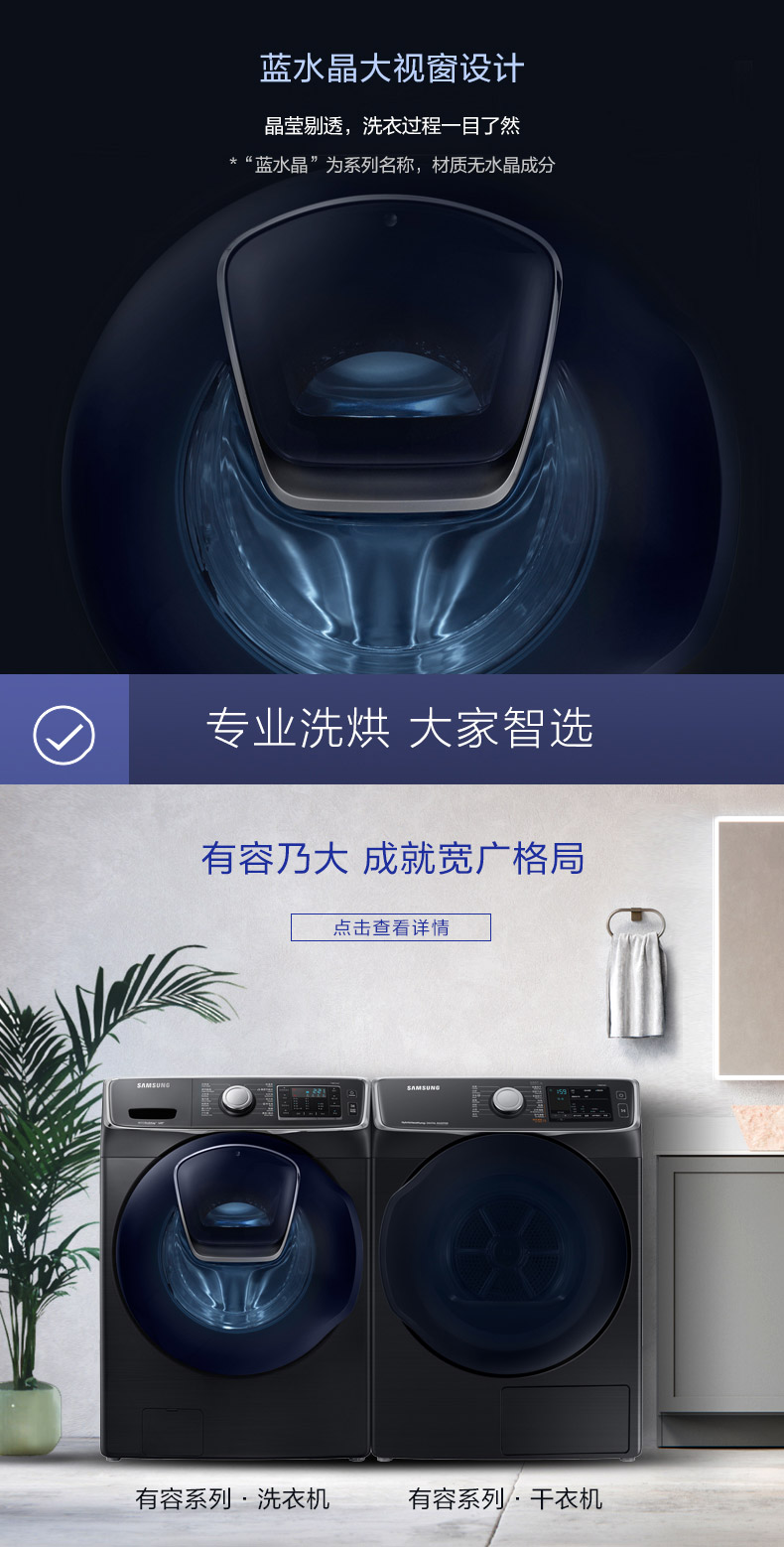 描述13.jpg