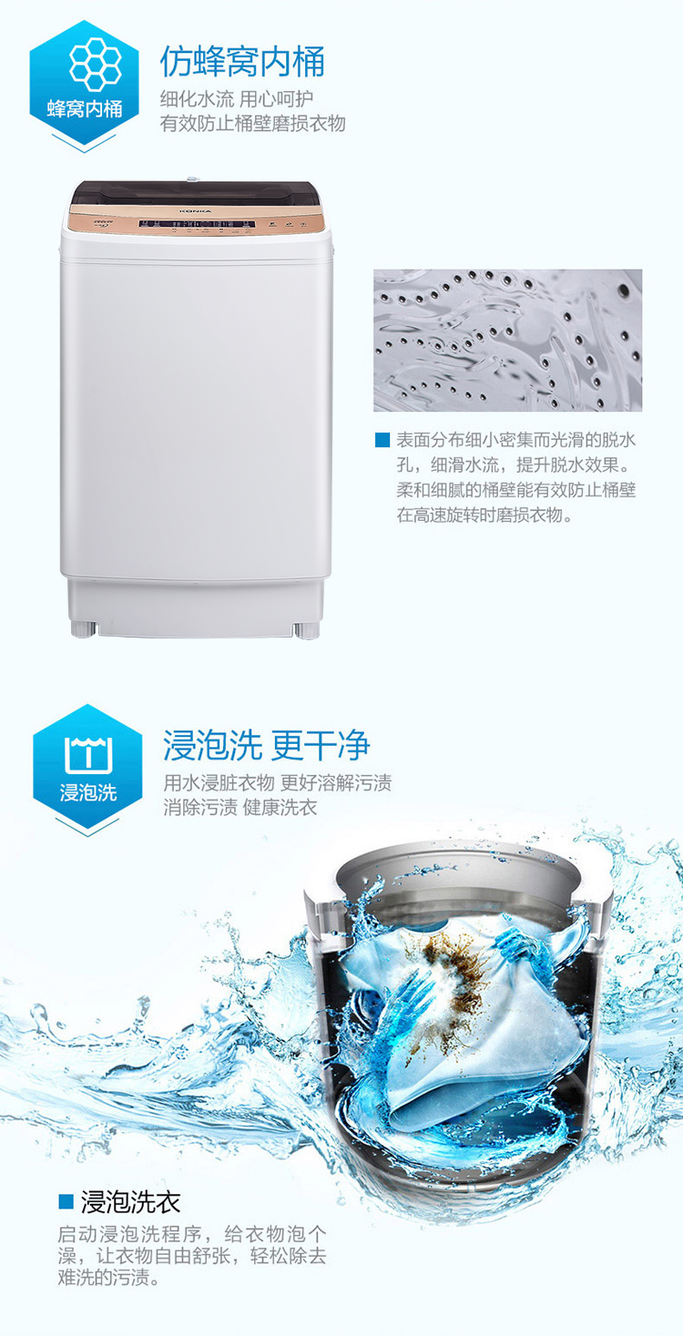 描述5.jpg