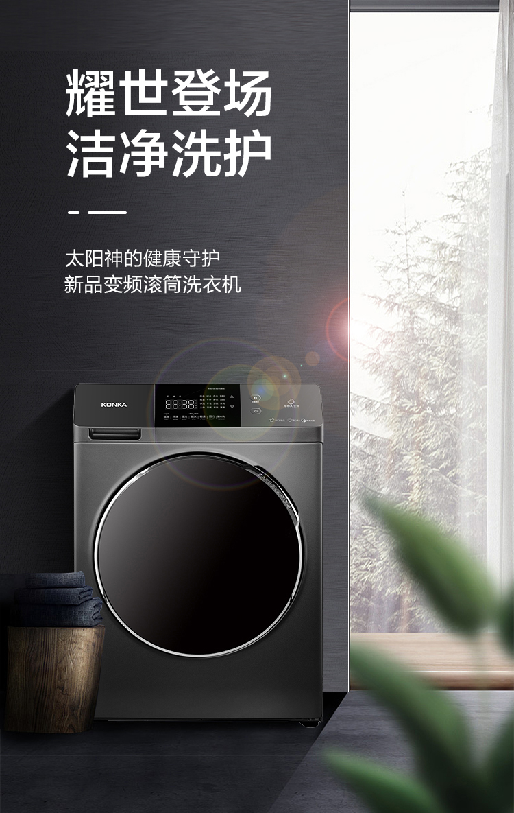 描述1.jpg