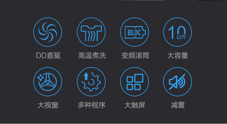 描述2.jpg