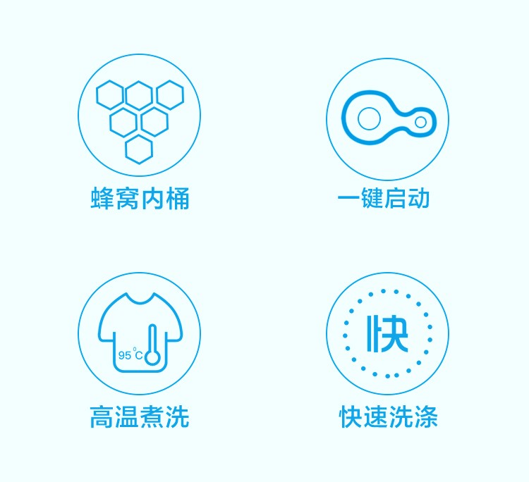 描述2.jpg
