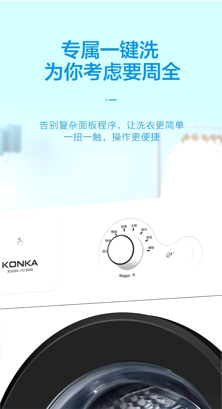 描述3.jpg