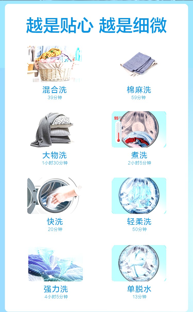 描述4.jpg