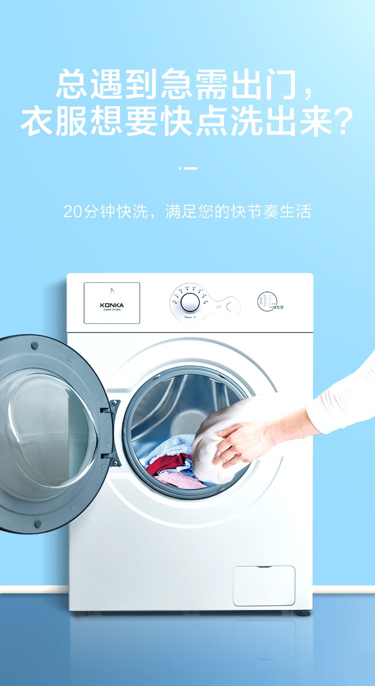 描述5.jpg