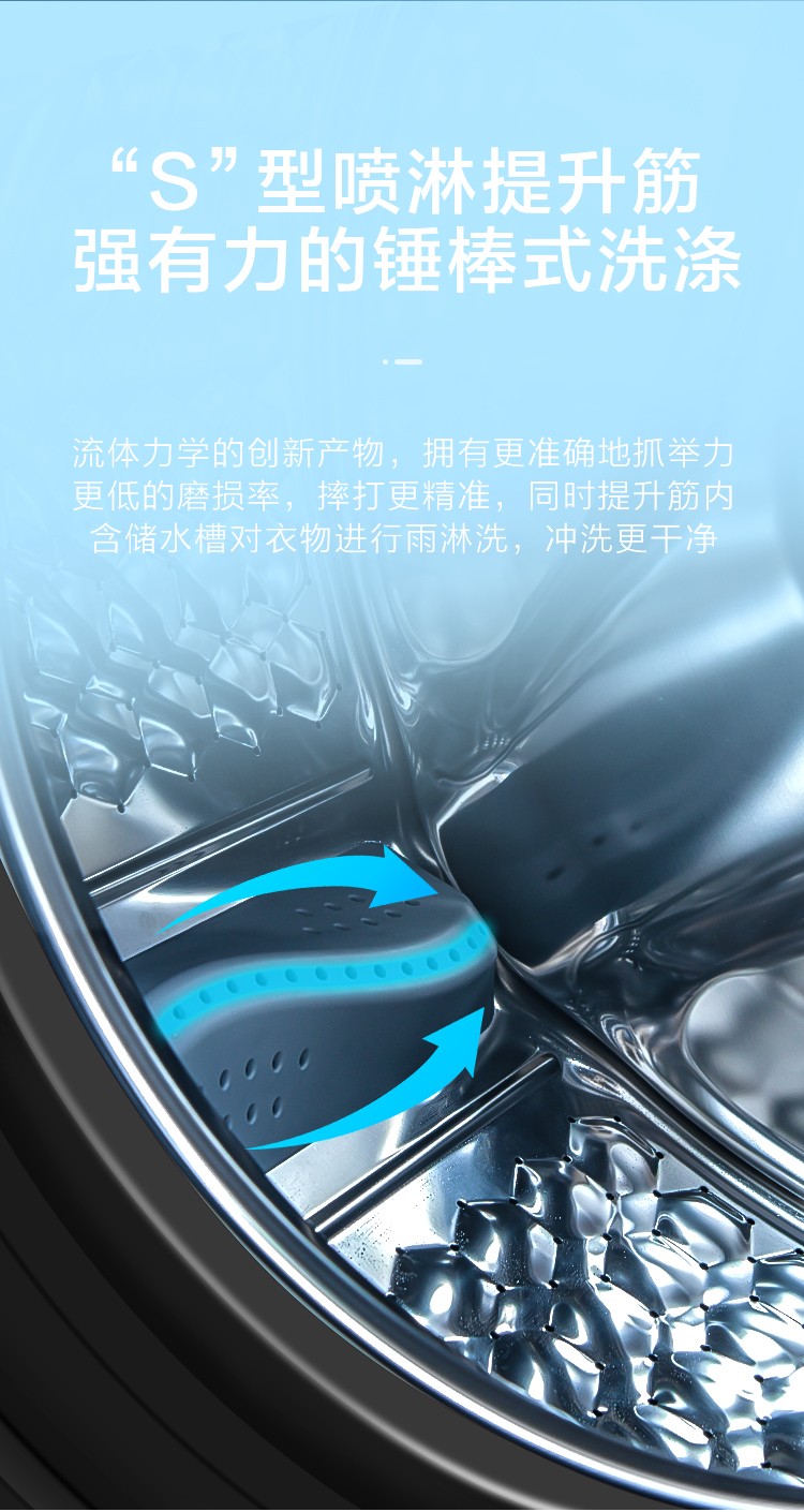 描述6.jpg