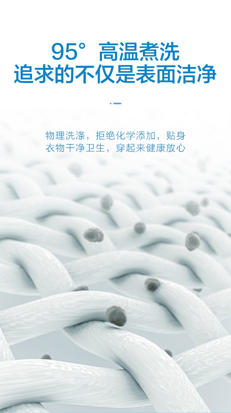 描述7.jpg