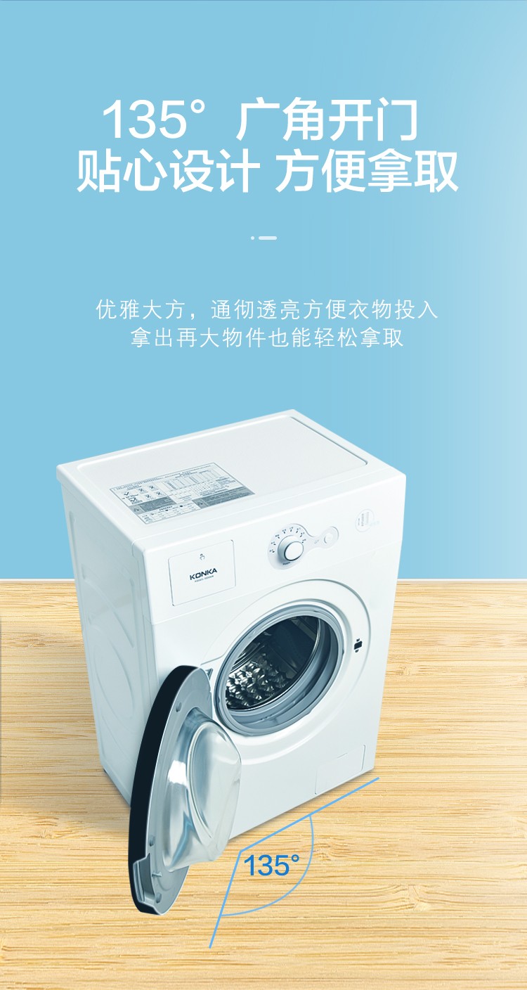 描述10.jpg