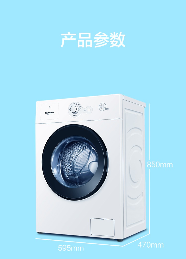 描述13.jpg