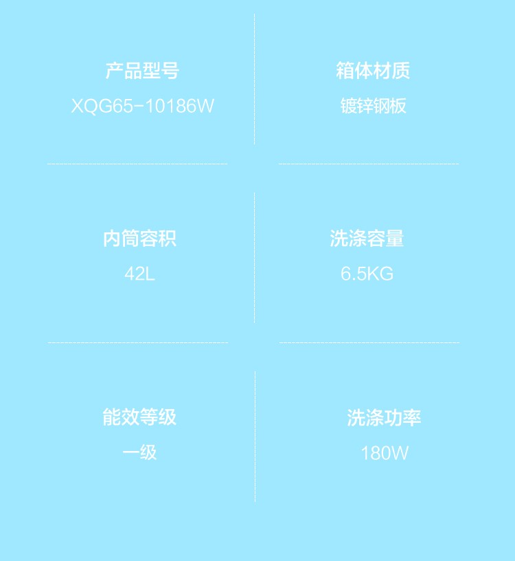 描述14.jpg