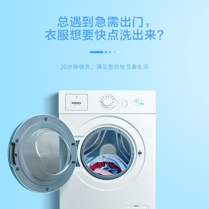 描述15.jpg