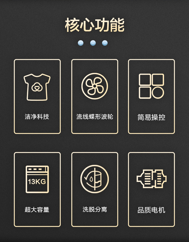 描述4.jpg