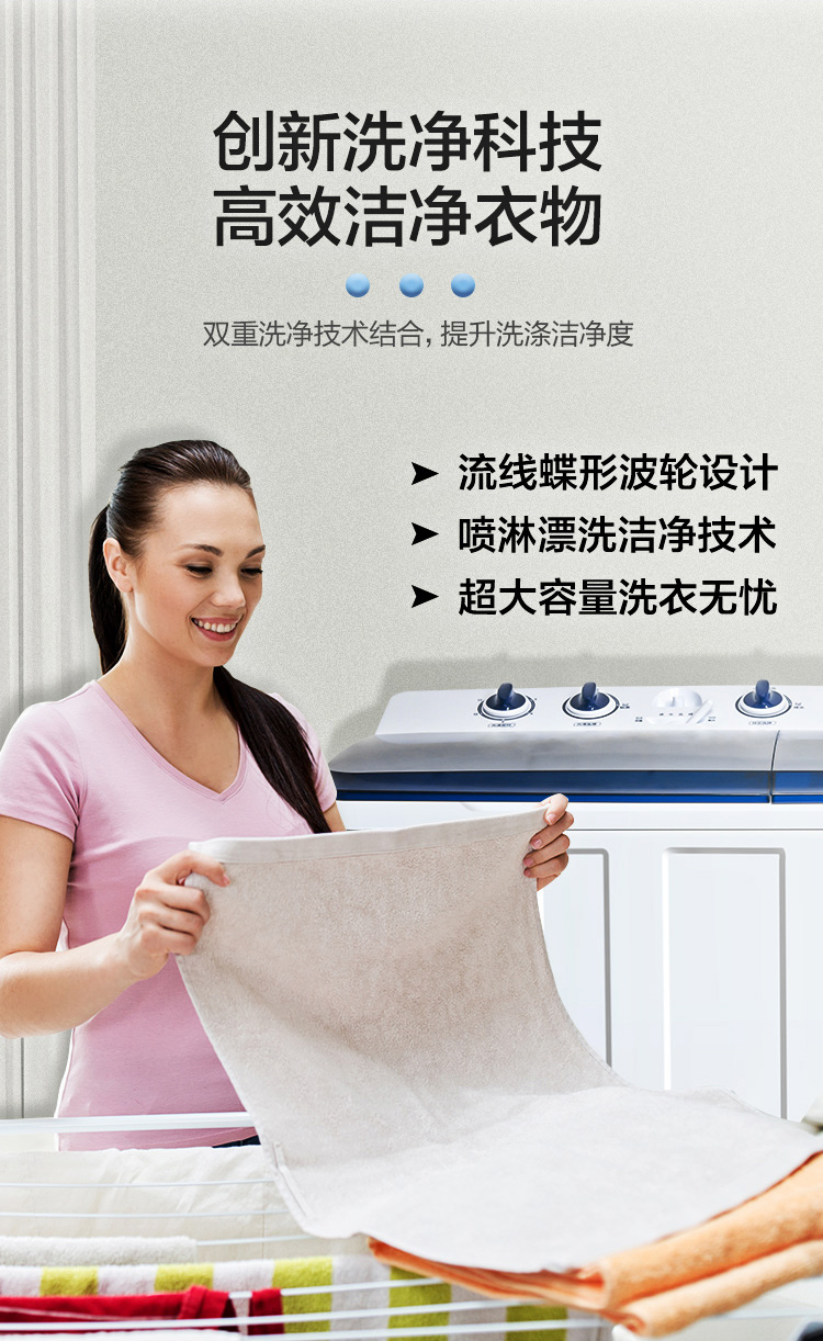 描述5.jpg
