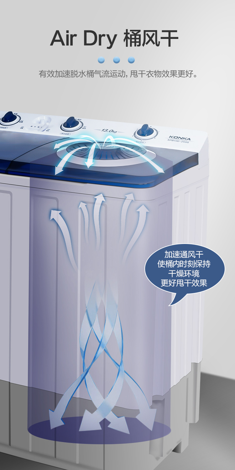 描述7.jpg