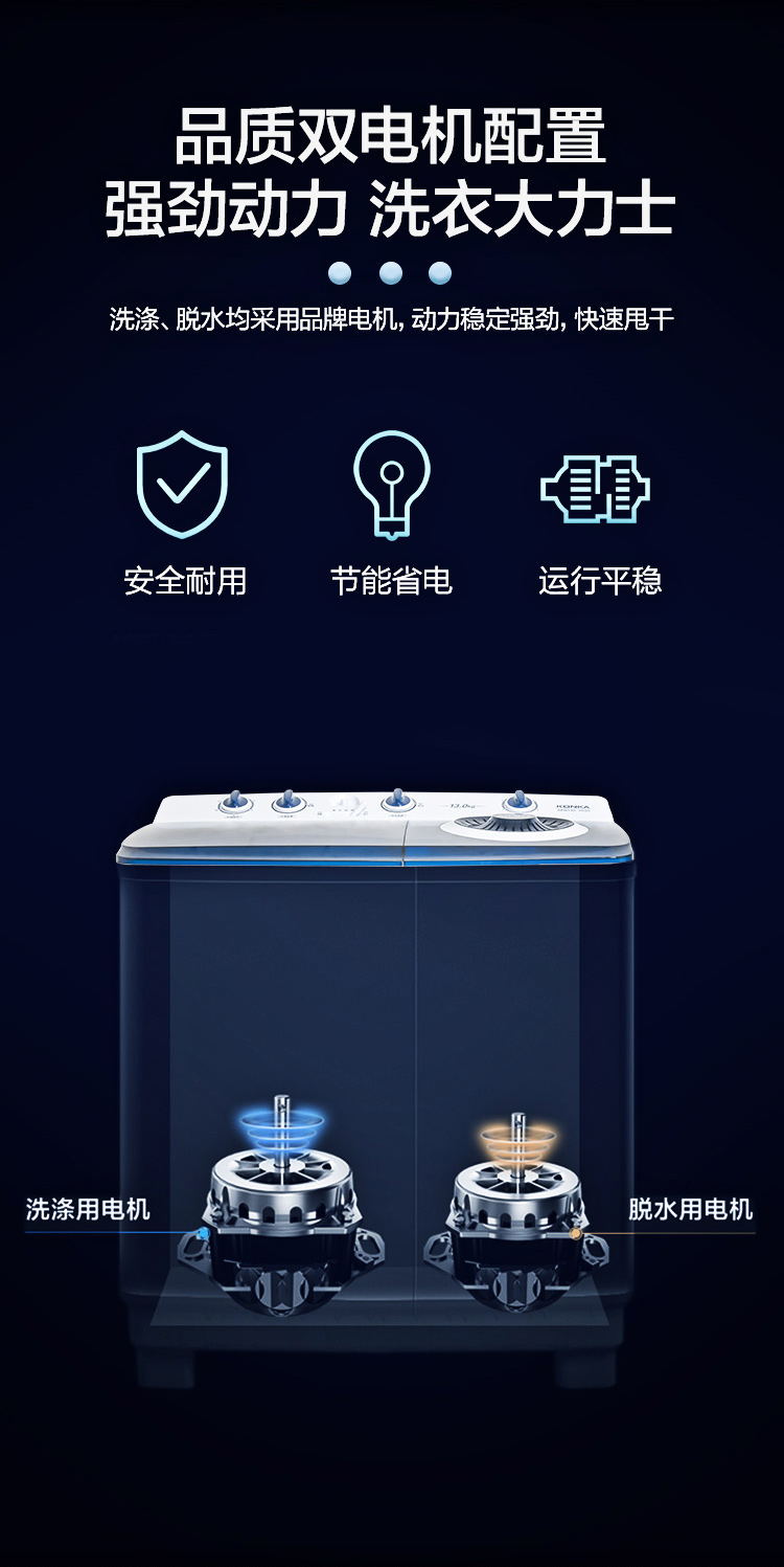 描述10.jpg