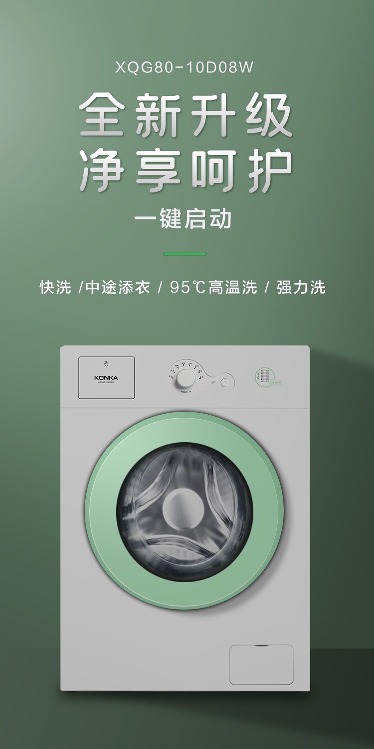 描述1.jpg