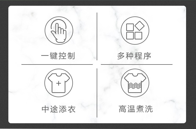 描述2.jpg
