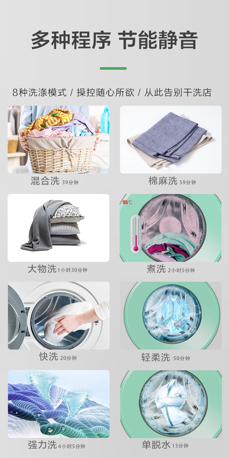 描述4.jpg