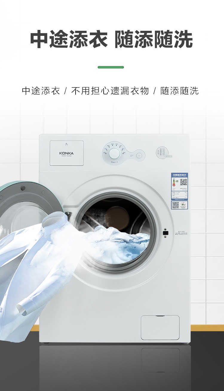 描述5.jpg
