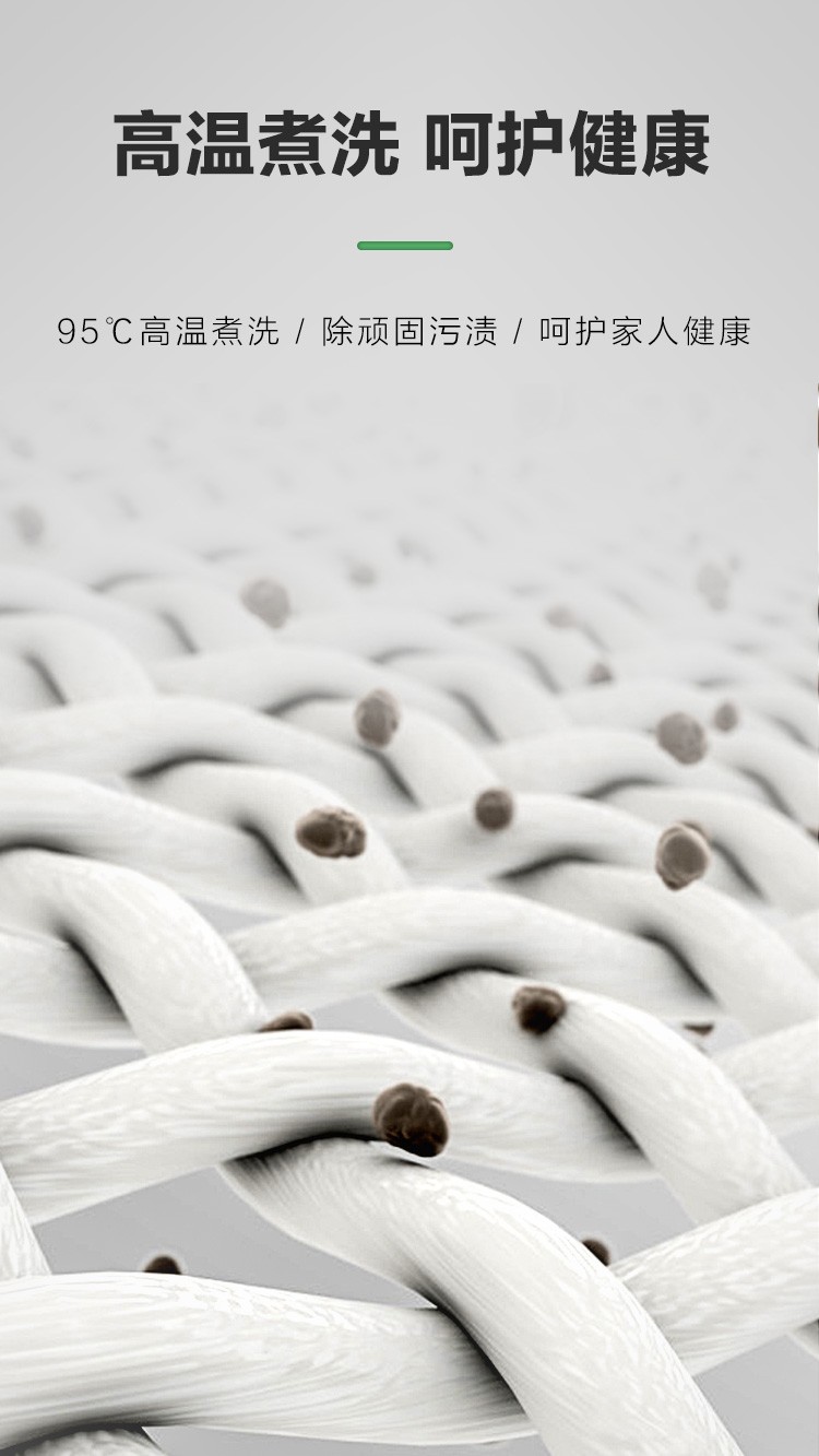 描述7.jpg